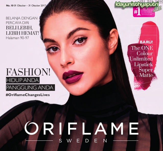 TÉLÉCHARGER CATALOGUE ORIFLAME OCTOBRE 2018 2018 OCTOBRE TÉLÉCHARGER ORIFLAME CATALOGUE